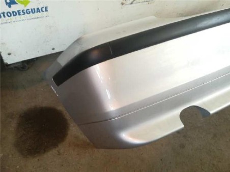 Paragolpes Trasero BMW SERIE 3 COMPACT 1 8 16V 