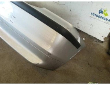 Paragolpes Trasero BMW SERIE 3 COMPACT 1 8 16V 