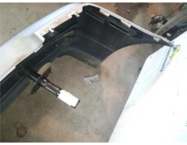 Paragolpes Trasero BMW SERIE 3 COMPACT 1 8 16V 