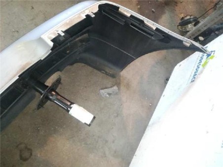 Paragolpes Trasero BMW SERIE 3 COMPACT 1 8 16V 