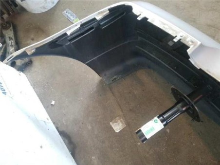 Paragolpes Trasero BMW SERIE 3 COMPACT 1 8 16V 