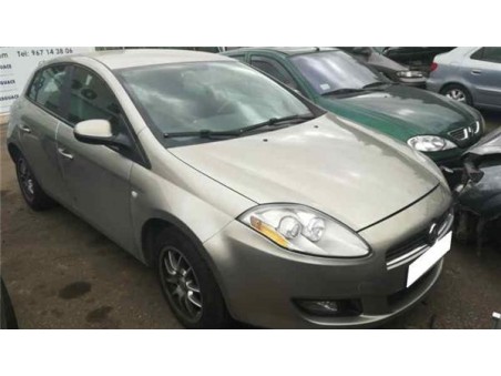 Compresor Aire Acondicionado Fiat BRAVO 1 9 8V JTD 