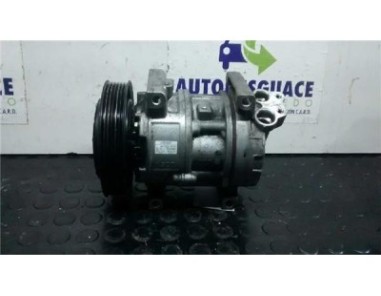 Compresor Aire Acondicionado Fiat BRAVO 1 9 8V JTD 