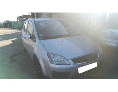 Mandos Climatizador Ford FOCUS C-MAX 2 0 TDCi 