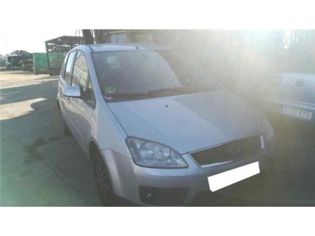 Mandos Climatizador Ford FOCUS C-MAX 2 0 TDCi 