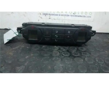 Mandos Climatizador Ford FOCUS C-MAX 2 0 TDCi 