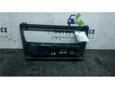 Mandos Climatizador BMW X3 3 0 24V 