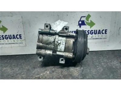 Compresor Aire Acondicionado Ford COUGAR 2 0 16V