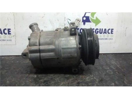 Compresor Aire Acondicionado Opel ASTRA G COUPÉ 2 2 16V 