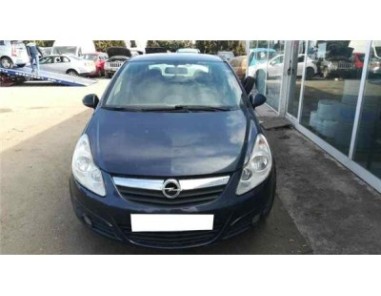 Compresor Aire Acondicionado Opel CORSA D 1 3 16V CDTI 