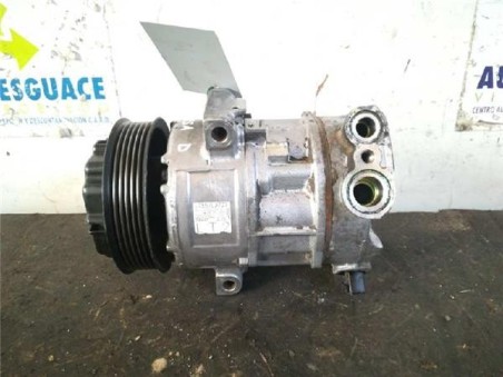 Compresor Aire Acondicionado Opel CORSA D 1 3 16V CDTI 