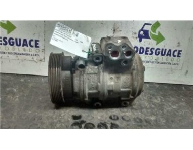 Compresor Aire Acondicionado Kia SPORTAGE 2 0 CRDi 