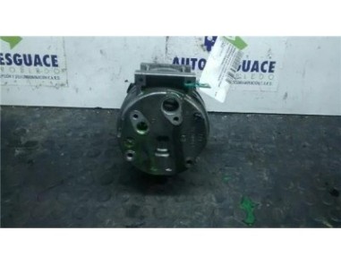 Compresor Aire Acondicionado Renault LAGUNA II 1 9 dCi D 