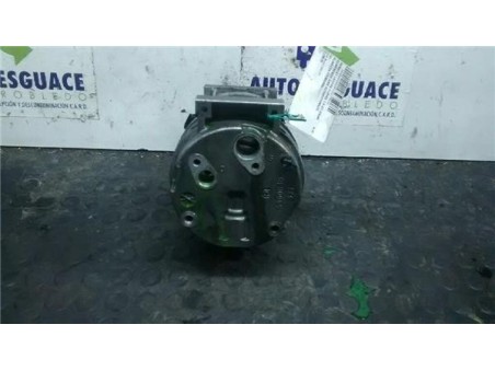 Compresor Aire Acondicionado Renault LAGUNA II 1 9 dCi D 