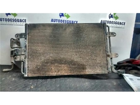 Radiador Aire Acondicionado Seat LEON 1 9 TDI 