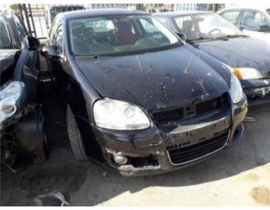 Mandos Climatizador Volkswagen JETTA 2 0 TDI 