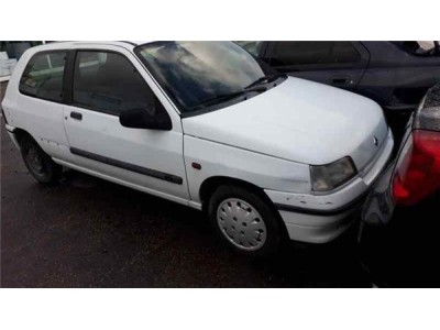 Compresor Aire Acondicionado Renault CLIO I FASE I+II 1 2  2
