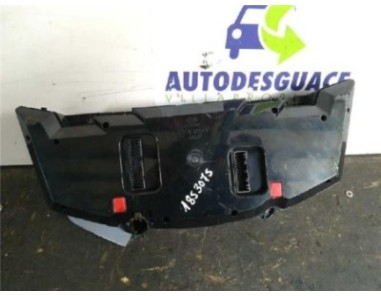 Mandos Climatizador Hyundai I40 1 7 CRDi 