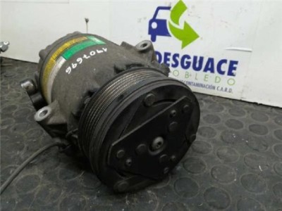 Compresor Aire Acondicionado Honda CIVIC BERLINA 3 1 7 CDTI