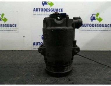 Compresor Aire Acondicionado Honda CIVIC BERLINA 3 1 7 CDTI 