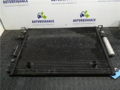 Radiador Aire Acondicionado Chrysler 300 C 3 0 CRD 
