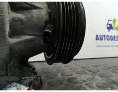 Compresor Aire Acondicionado Fiat PANDA 1 2 