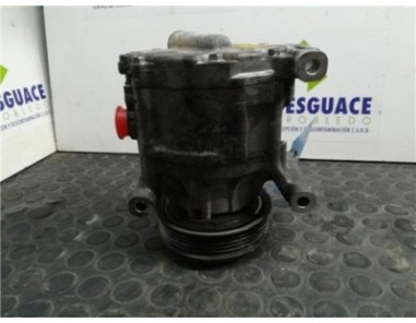 Compresor Aire Acondicionado Fiat PANDA 1 2 