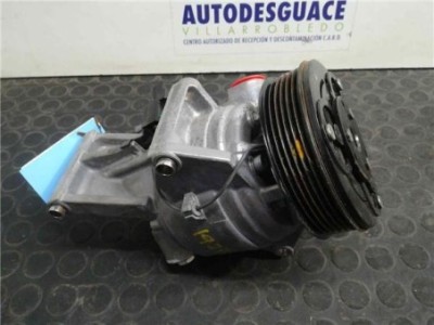 Compresor Aire Acondicionado Mazda 2 LIM  1 5 16V