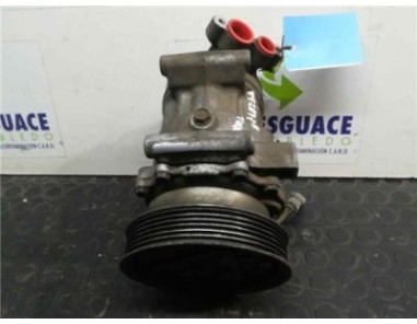 Compresor Aire Acondicionado Renault TWINGO 1 5 dCi D 