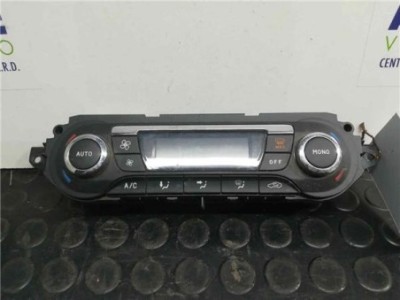 Mandos Climatizador Ford C-MAX 1 6 TDCi