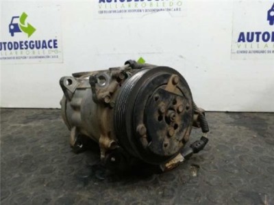 Compresor Aire Acondicionado Citroen SAXO 1 5 D