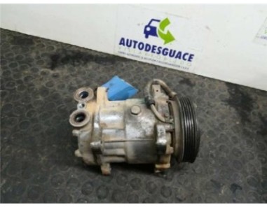 Compresor Aire Acondicionado Citroen SAXO 1 5 D 