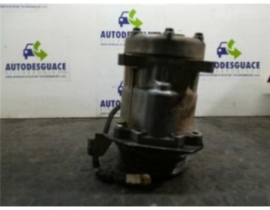 Compresor Aire Acondicionado Citroen SAXO 1 5 D 
