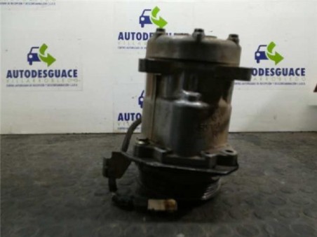 Compresor Aire Acondicionado Citroen SAXO 1 5 D 