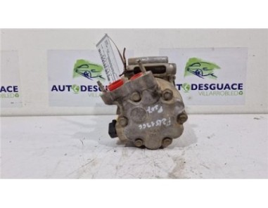 Compresor Aire Acondicionado Peugeot 207 1 4 HDi 