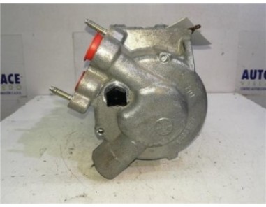 Compresor Aire Acondicionado Peugeot 308 1 5 
