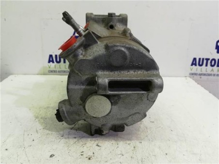 Compresor Aire Acondicionado Dodge AVENGER 2 0 16V CRD 