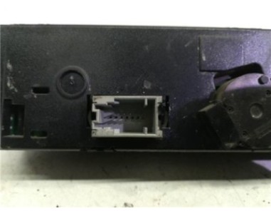 Mandos Climatizador BMW SERIE 3 COUPE 2 0 Turbodiesel 