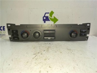 Mandos Climatizador BMW SERIE 7 3 6 V8 32V