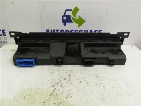 Mandos Climatizador BMW SERIE 7 3 6 V8 32V 