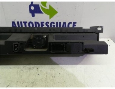 Mandos Climatizador BMW SERIE 7 3 6 V8 32V 