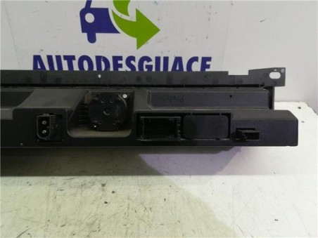 Mandos Climatizador BMW SERIE 7 3 6 V8 32V 