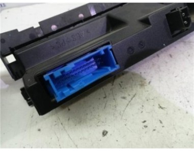 Mandos Climatizador BMW SERIE 7 3 6 V8 32V 