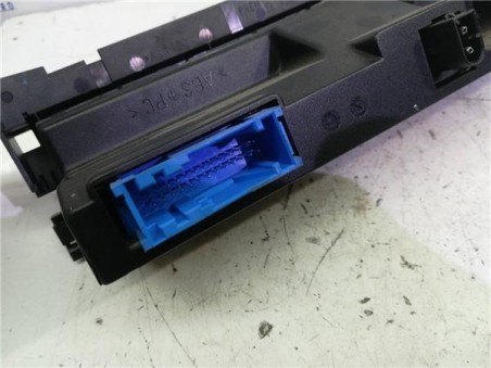 Mandos Climatizador BMW SERIE 7 3 6 V8 32V 