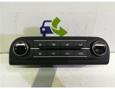 Mandos Climatizador Kia CEED 1 0 TGDI 