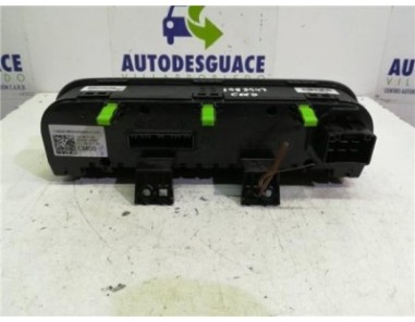 Mandos Climatizador Kia CEED 1 0 TGDI 