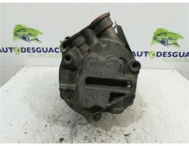 Compresor Aire Acondicionado Opel ASTRA H BERLINA 1 4 16V 