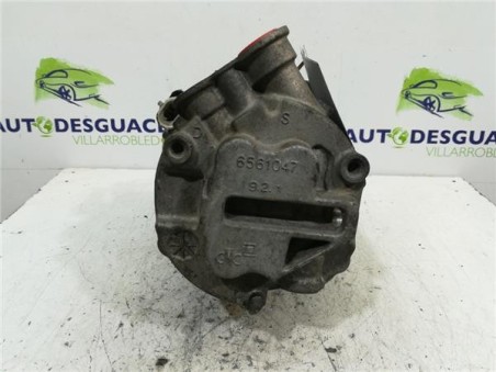 Compresor Aire Acondicionado Opel ASTRA H BERLINA 1 4 16V 