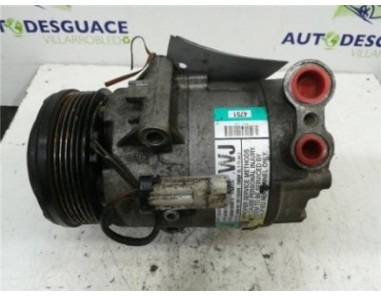 Compresor Aire Acondicionado Opel ASTRA H BERLINA 1 4 16V 