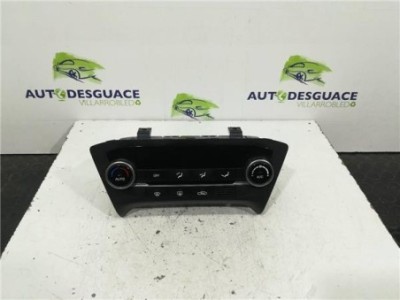 Mandos Climatizador Hyundai I20 ACTIVE 1 0 TGDI